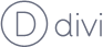 drpai.academiaai.io