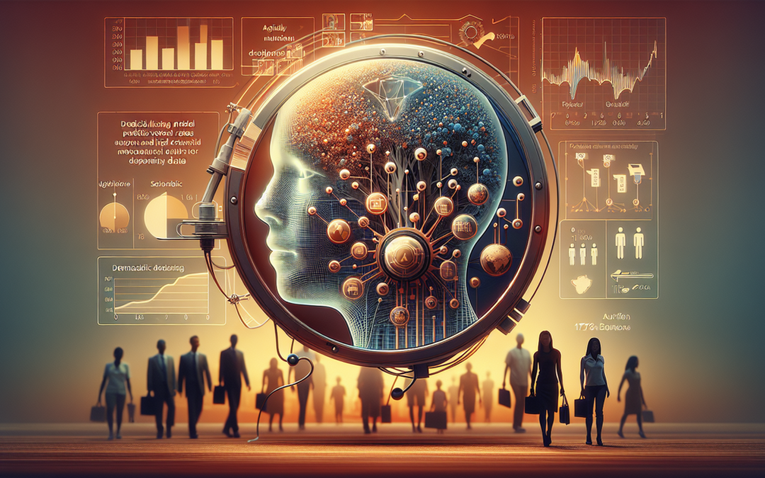 Radiation Oncology: Harnessing Technology and Compassion in the Fight Against Cancer